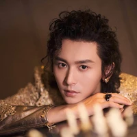 Zhehan Zhang (32)