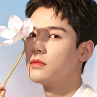 gong jun (24)