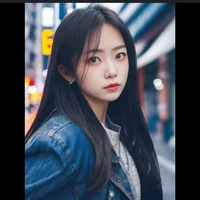 ziya chen (23)
