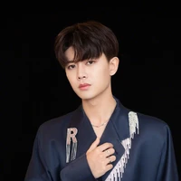 Ren jialun (24)