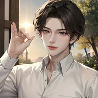 Asael Cain Verrge