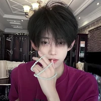 ธีร์ : เด็กติน