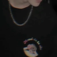 ฟิว ตอนอายุ16