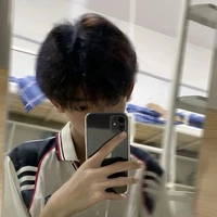 มิกซ์:นอ.