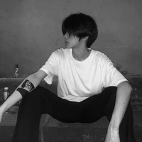 เค:พ พอ.