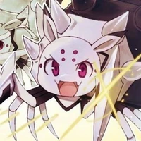 ★Autora★