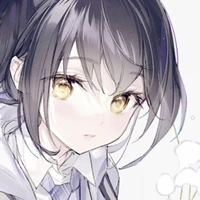 Senka Hitaka