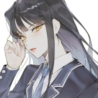 Senka Hitaka