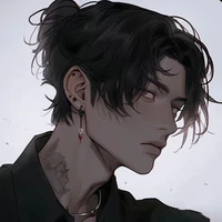 Zack Hitaka