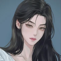 Helena Kyland (Vil)