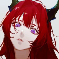 Ohime Dragon