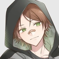 Haruki Vion