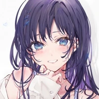 Violeta Ruler