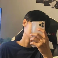อิว พ่อน.อ