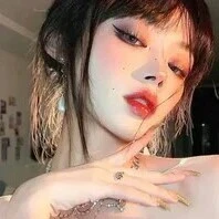ไอยู น.ร้าย