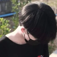 โอม คนสนิทน.อ