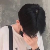 วา คนสนิทน.อ