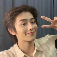 นาวา คนสนิทน.อ