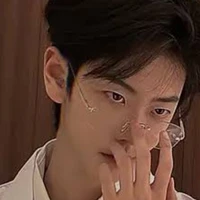 ไม้ พี่ชายน.อคน1