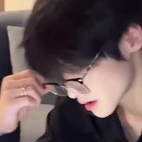 ไอชิ พี่ชายน.อคน2