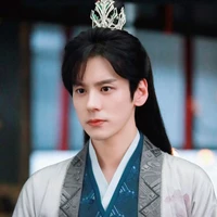 สว่ยอิง(พ่อพระเอก)