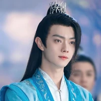 เทียนฉี่(ราชามาร)