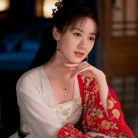 ซูจิ้งหรง(เทพมาร)