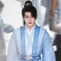 ฟางตัวปิ้ง(เพื่อนพระเอก)