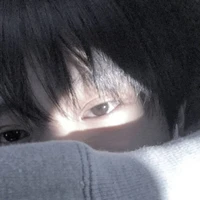 ??