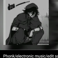 มิก