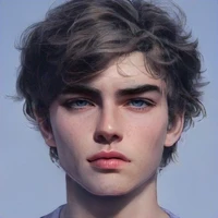 Sam