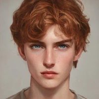 Josh