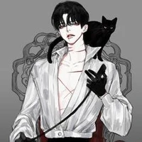 เสี่ยวจินหลาง