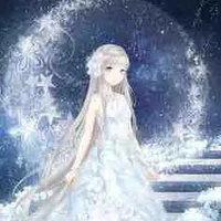 หยางเหมย(ราชินีแห่งสวรรค์)