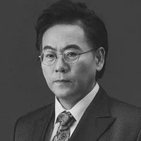 mr.lee