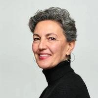 mrs.lee