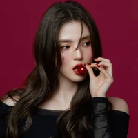 Lee sohee