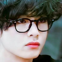Taehyung