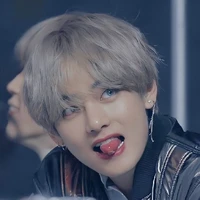 kim taehyung