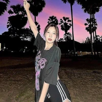 เหมย(นางเอก)(แฟนบอส)