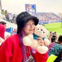 ลีเจ้น(เพื่อนเหมย)