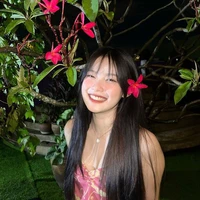 เบล(เพื่อนที่ดีของเหมย)