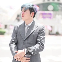 บาส