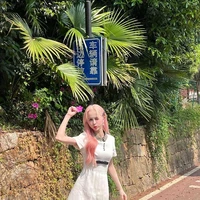 แฮนน่า(เพื่อนน.อ)