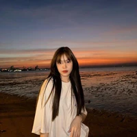 ญดา(น้องเล็ก)