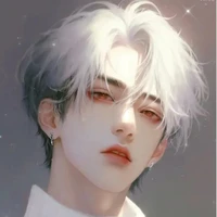 Lucas /2nd ml