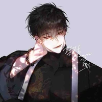 คาริส[ซาตาน]