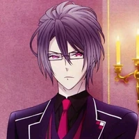reiji sakamaki