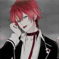 ayato sakamaki