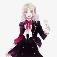 yui komori